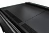 Witryna cukiernicza neutralna Dolce Visione Neutro 1300 | 1300x690x1300 mm